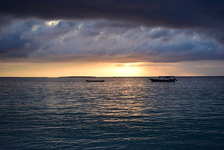 DSC_0056.JPG