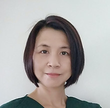 Ting Leling cropped.jpeg