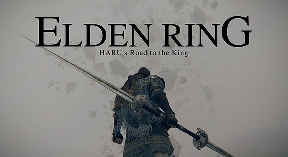 elden ring top.png