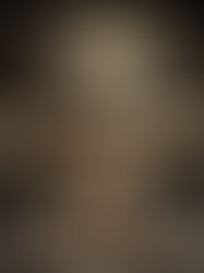 Counselling Voodoo....