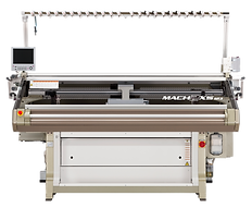 MACH2XS123 (1).png