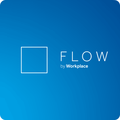 flow_square