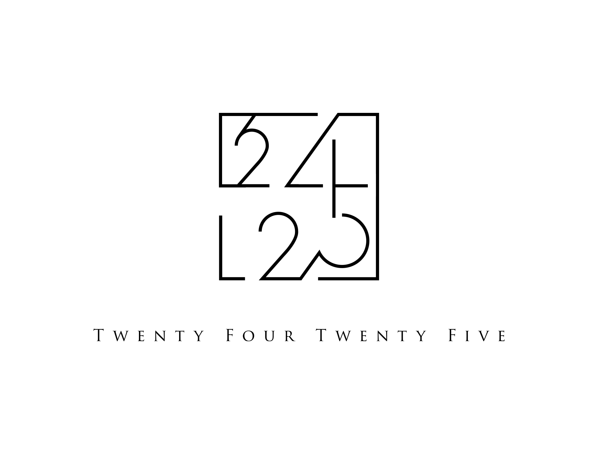 2425_logo.gif