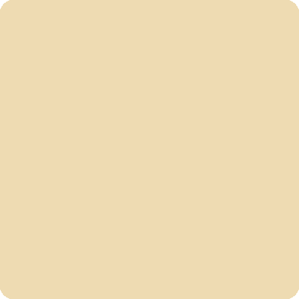 syzygal_sq