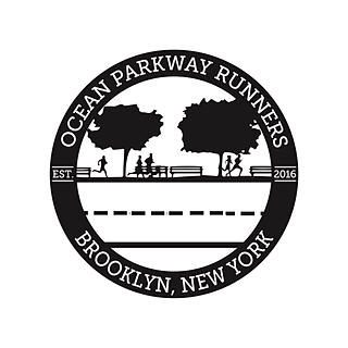 Writer: Ocean Parkway Runners