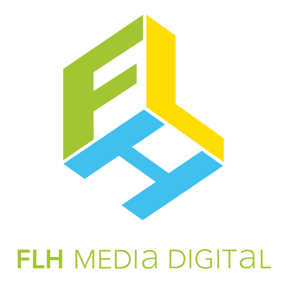 FLH GmbH