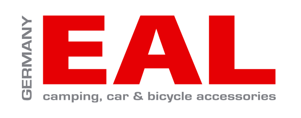 EAL GmbH
