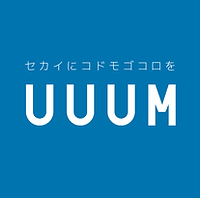 og_uuum_logo.png