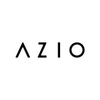 azio_corporation_logo.jfif