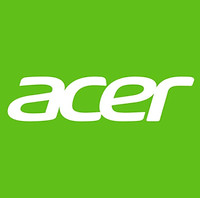 acer-logo-acer-icon-free-free-vector.jpg