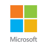 microsoft-logo-png_seeklogo-258454_edited_edited.jpg