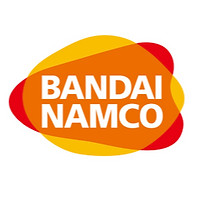 bandai namco_edited_edited.jpg