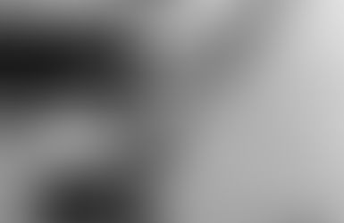 Day Sixty-Six: St. George - Charleston