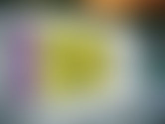 10 palavras e expressões curiosas em inglês que não têm tradução em português