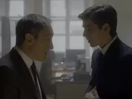 Os Benefícios do Bilinguismo