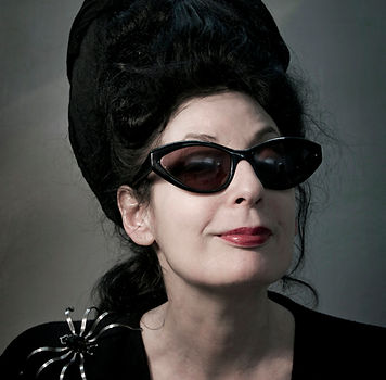 diane, 2012