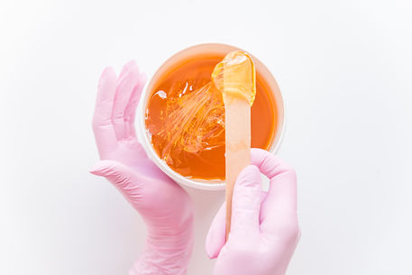 AdobeStock_267621929 (1).jpeg