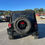Thumbnail: 2013 Jeep Wrangler Unlimited 4x4 ONLY 123,xxx MILES!