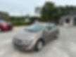 Hyundai Elantra DS Front.jpg