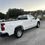 Thumbnail: 2020 Chevrolet Silverado WORK TRUCK (ONLY 139,xxx MILES!)