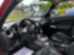 Thumbnail: 2012 Nissan Juke S ONLY $2,999 DOWN & $5,999 TOTAL!