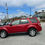 Thumbnail: 2009 Ford Escape XLT (ONLY $3,500 DOWN & $7,000 TOTAL!)