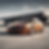 automotive-cars-post-ai-image-306.png