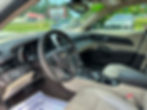 Thumbnail: 2014 Chevrolet Malibu 1LT ONLY $5,999!