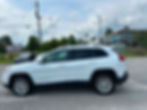 Thumbnail: 2014 Jeep Cherokee Latitude ONLY $3,000 DOWN & $6,499 TOTAL
