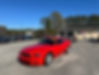 8b249722-0647-451f-b778-bd5ee46799d4.jpg