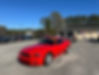 8b249722-0647-451f-b778-bd5ee46799d4.jpg