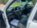 Thumbnail: 2012 Kia Sorento SX 157,000
