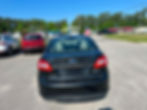 Thumbnail: 2013 Ford Fiesta S 118,000 MILES! ONLY $3,499 DOWN & $6,995 TOTAL!