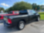 Thumbnail: 2016 Dodge Ram 1500 ST crew-cab