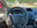 Thumbnail: 2013 Ford Fiesta S 118,000 MILES! ONLY $3,499 DOWN & $6,995 TOTAL!