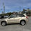 Thumbnail: 2012 Suzuki Grand Vitara JLX