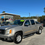 Thumbnail: 2007 GMC Sierra 1500 SLT 4x4 (super clean, fully loaded, clean carfax)