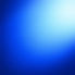 only royal blue with white gradient ligths.jpg