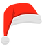 santas hat