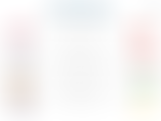 Free Worksheets and Resources