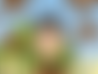 Playing Safe in the Mud: Mud Safety Rules Poster