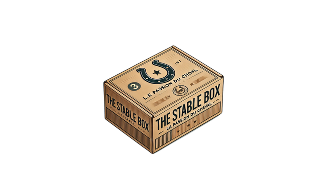 Dessin Box.png