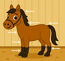 Capture d’écran 2025-12-11 à 15.12.52.png