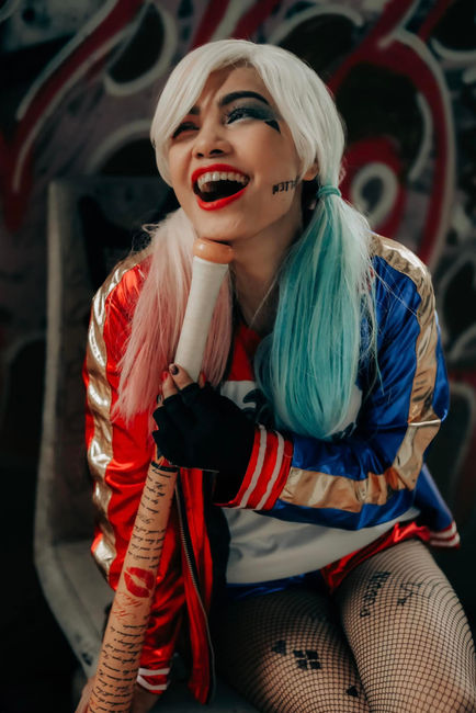 cosplay5