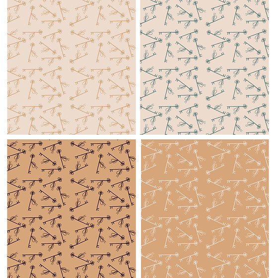 wrapping designs.jpg