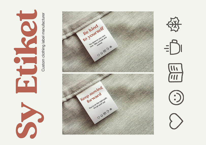 packaging linki.jpg