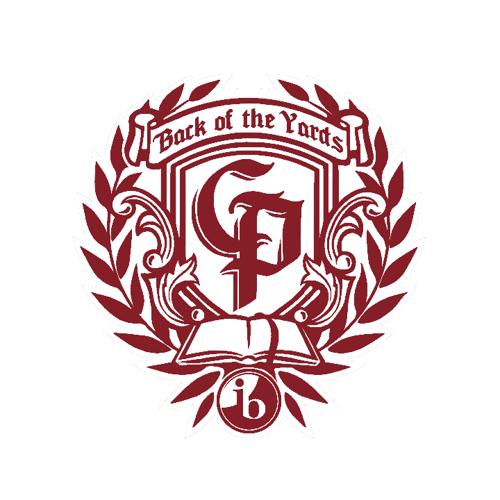 AcademicBOYCPlogomaroon-white (1).png