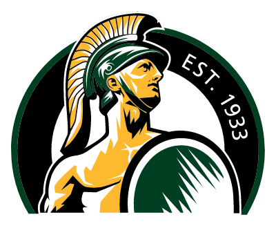 Kelly-Logo-2.png