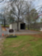 278527167_10228526269246106_2741675862622986701_n