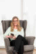 Heike_Sessel_300.jpg